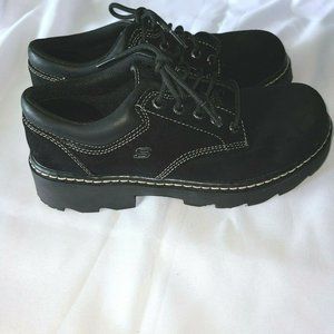 skechers toric bereno